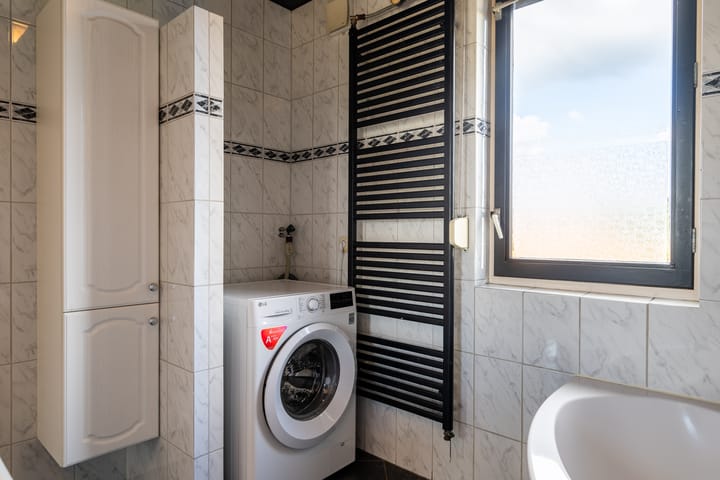 Foto 17 van Sintelstraat 4