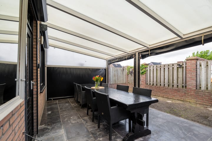 Foto 19 van Sintelstraat 4