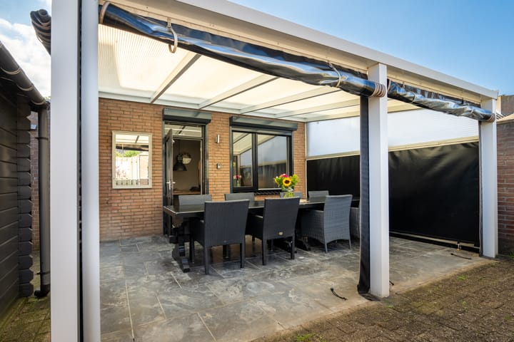 Foto 20 van Sintelstraat 4