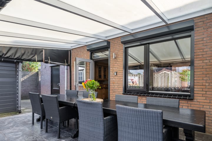 Foto 21 van Sintelstraat 4