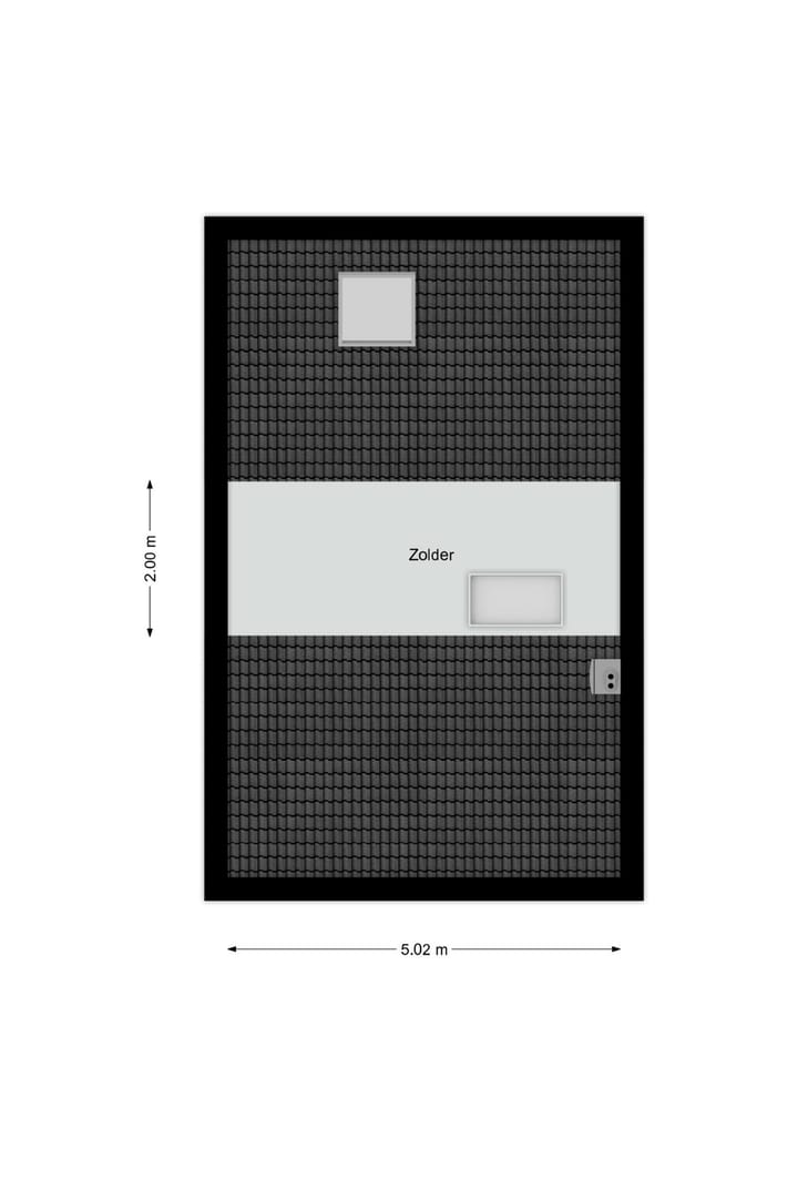 Foto 28 van Sintelstraat 4