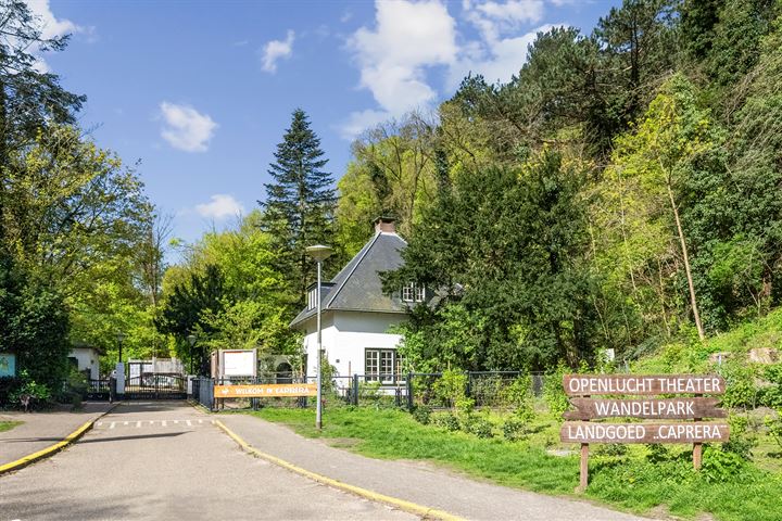 Bekijk foto 42 van Duinwijckweg 5