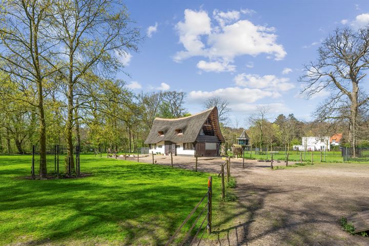 Bekijk foto 43 van Duinwijckweg 5