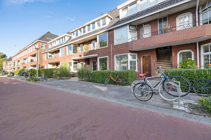 Foto 2 van Peizerweg 63