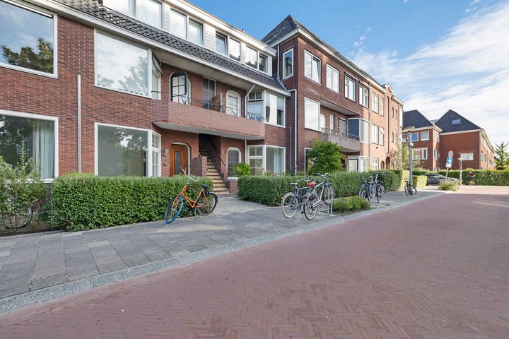 Foto 3 van Peizerweg 63