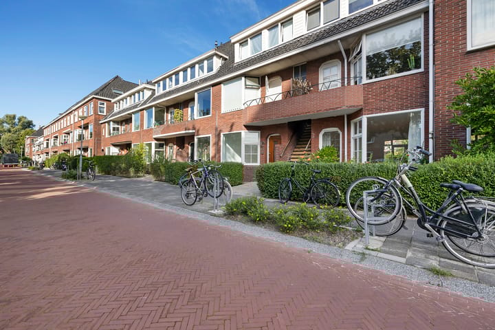 Foto 4 van Peizerweg 63