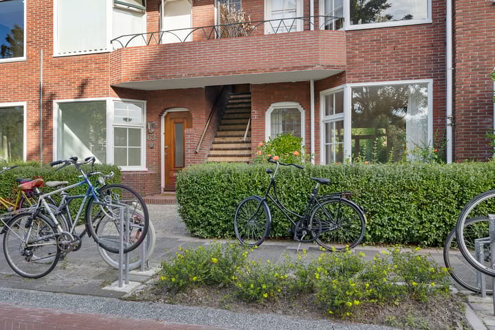 Foto 5 van Peizerweg 63