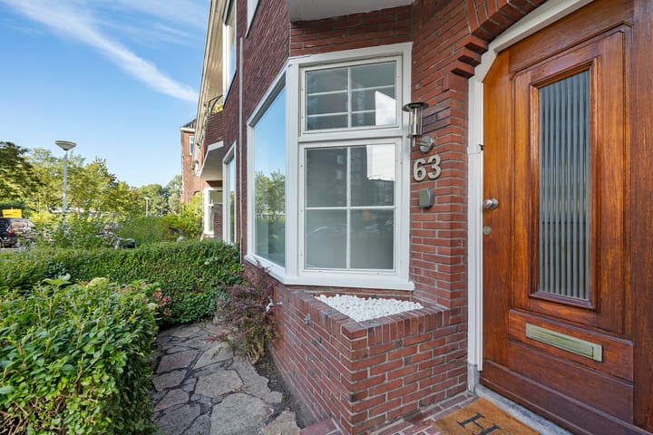 Foto 6 van Peizerweg 63