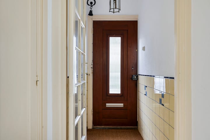 Foto 7 van Peizerweg 63