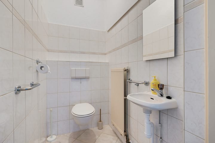 Foto 8 van Peizerweg 63