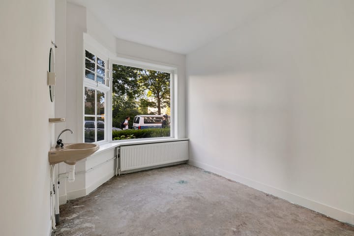 Foto 9 van Peizerweg 63