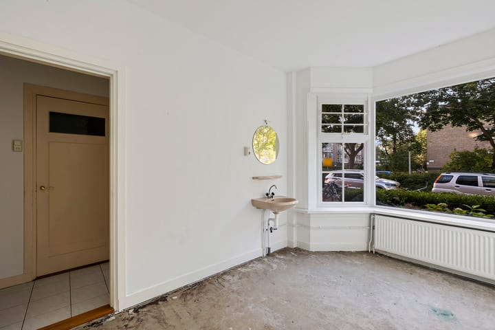 Foto 10 van Peizerweg 63