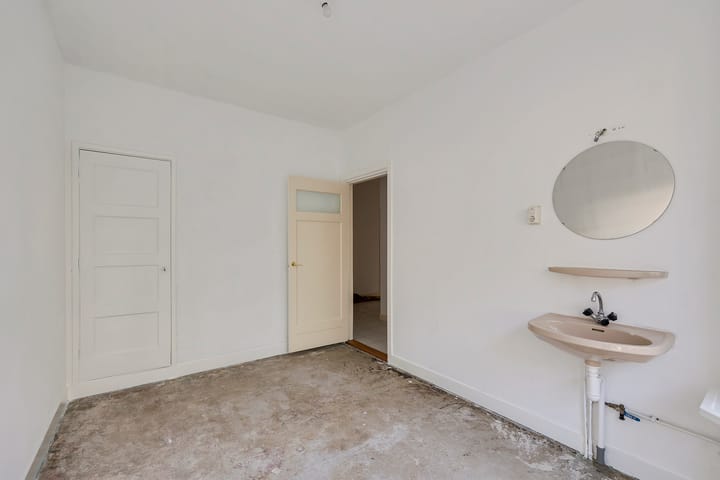 Foto 11 van Peizerweg 63