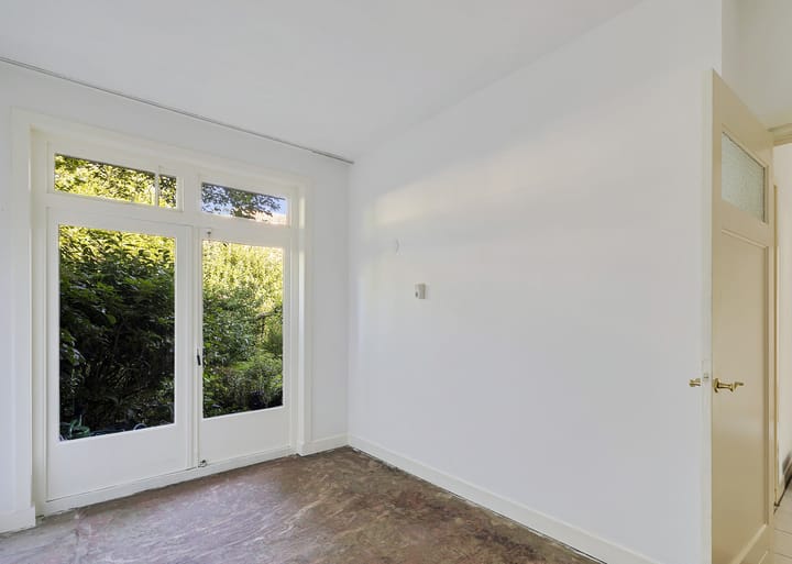 Foto 12 van Peizerweg 63