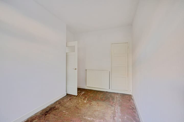 Foto 13 van Peizerweg 63