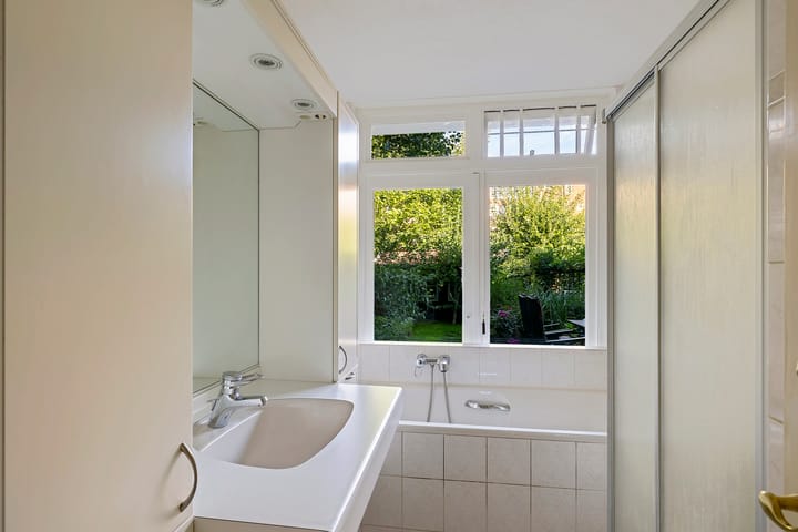 Foto 14 van Peizerweg 63