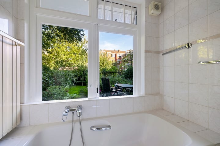 Foto 15 van Peizerweg 63