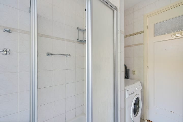 Foto 16 van Peizerweg 63