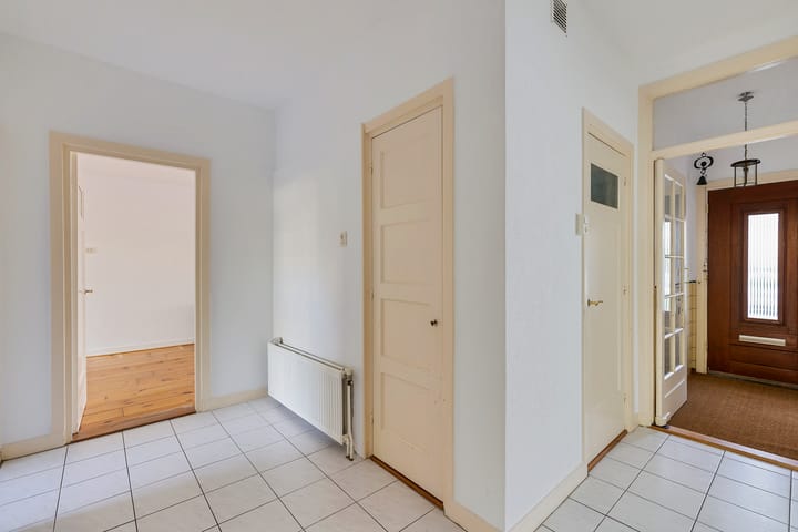 Foto 17 van Peizerweg 63