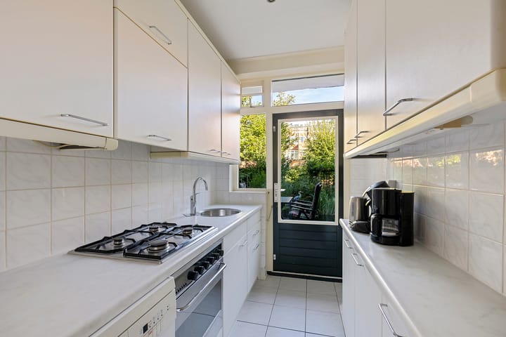 Foto 18 van Peizerweg 63