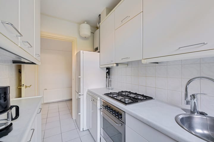 Foto 19 van Peizerweg 63