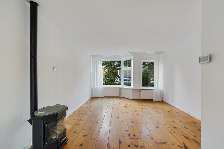 Foto 20 van Peizerweg 63