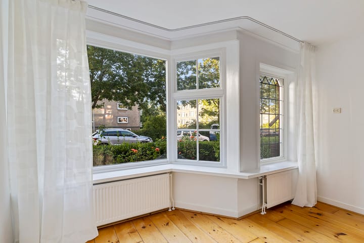 Foto 21 van Peizerweg 63