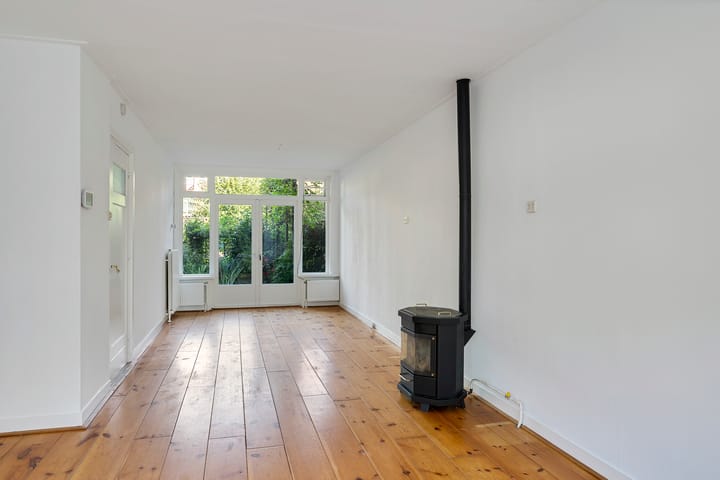 Foto 22 van Peizerweg 63