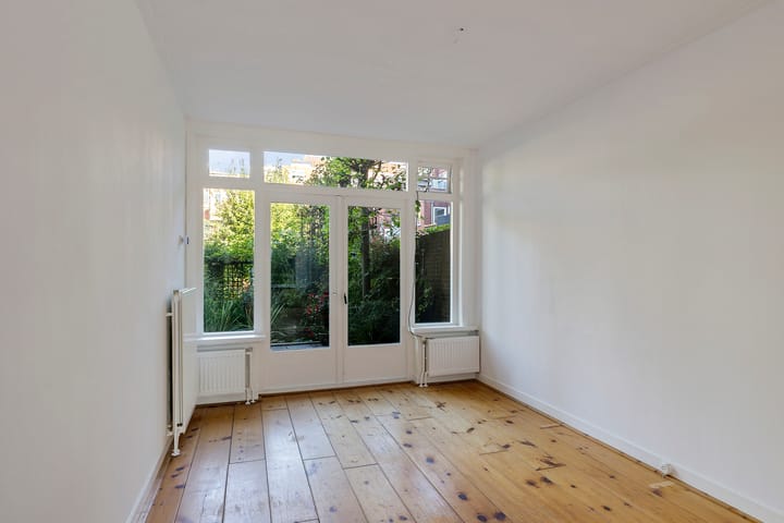 Foto 23 van Peizerweg 63