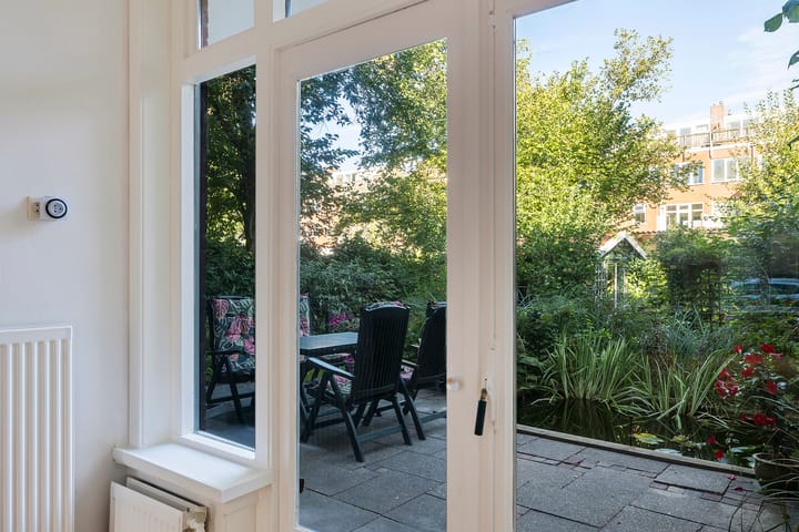 Foto 24 van Peizerweg 63