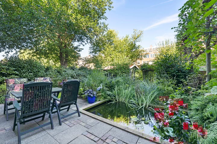 Foto 25 van Peizerweg 63