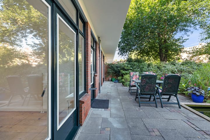 Foto 26 van Peizerweg 63