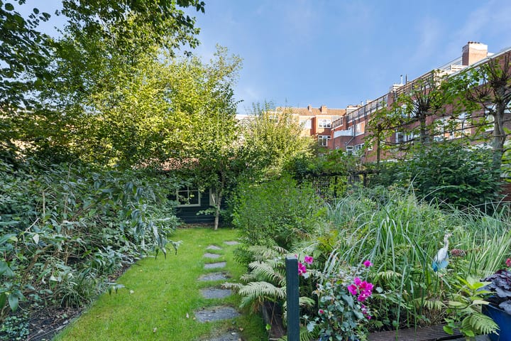 Foto 27 van Peizerweg 63