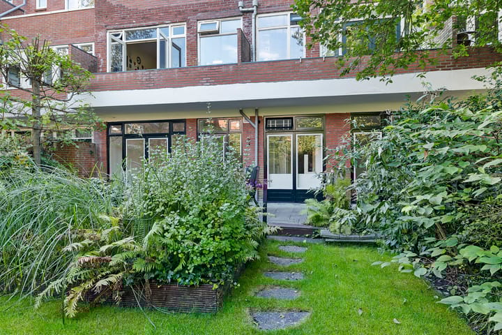 Foto 28 van Peizerweg 63