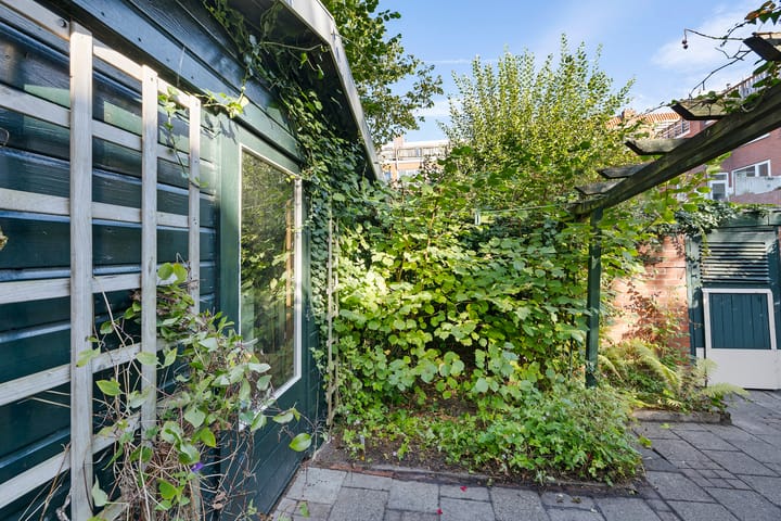 Foto 29 van Peizerweg 63