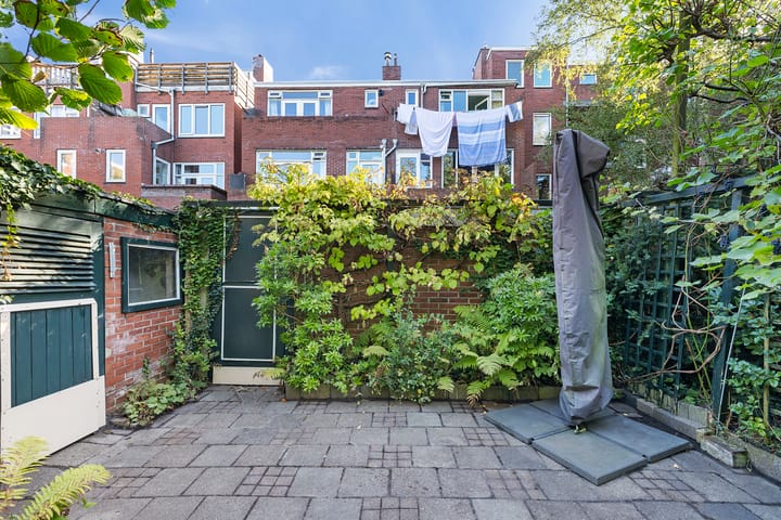 Foto 30 van Peizerweg 63