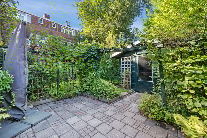 Foto 31 van Peizerweg 63