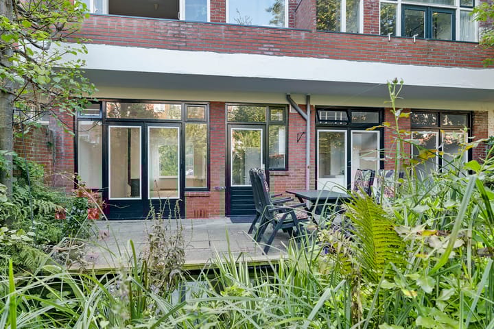 Foto 32 van Peizerweg 63