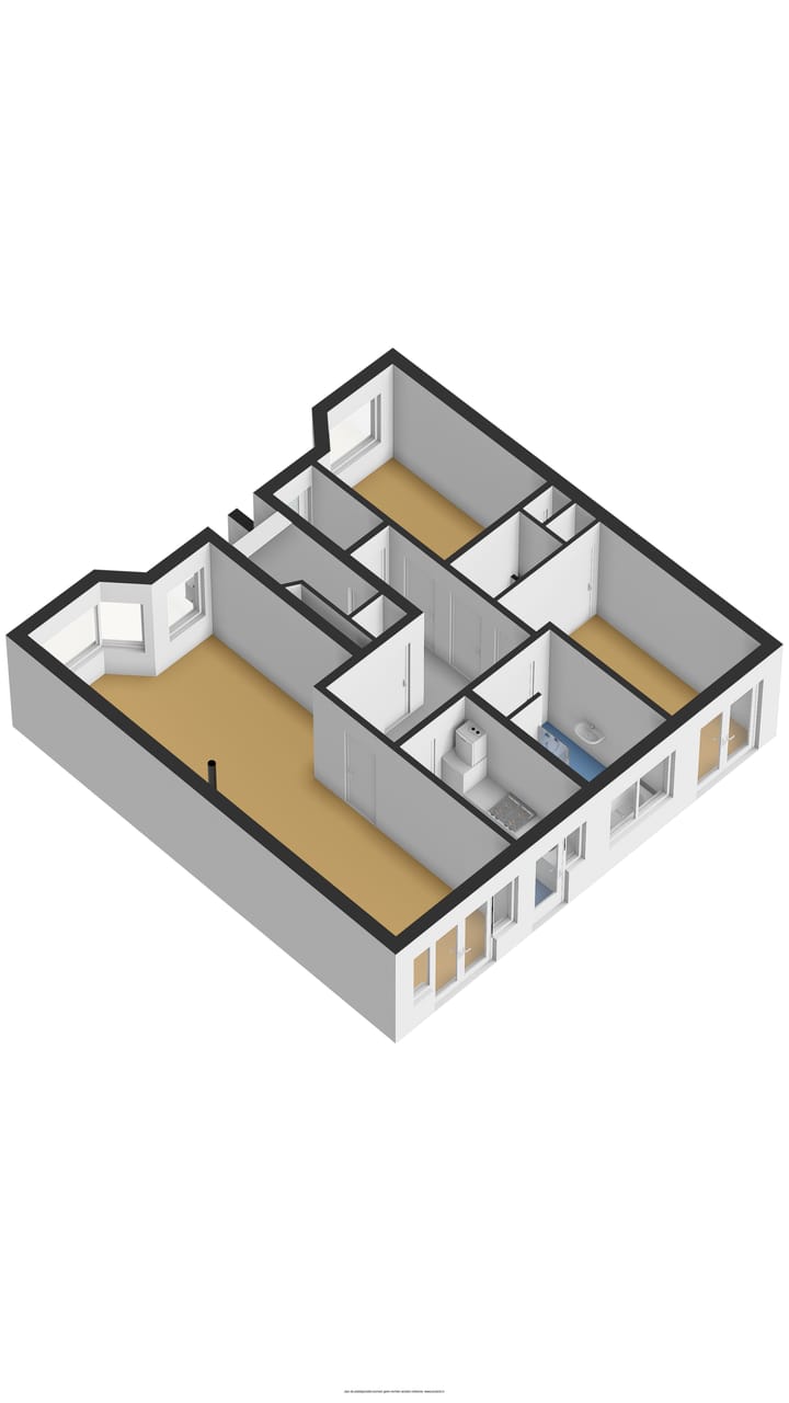 Foto 34 van Peizerweg 63