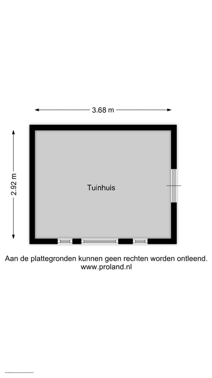 Foto 35 van Peizerweg 63