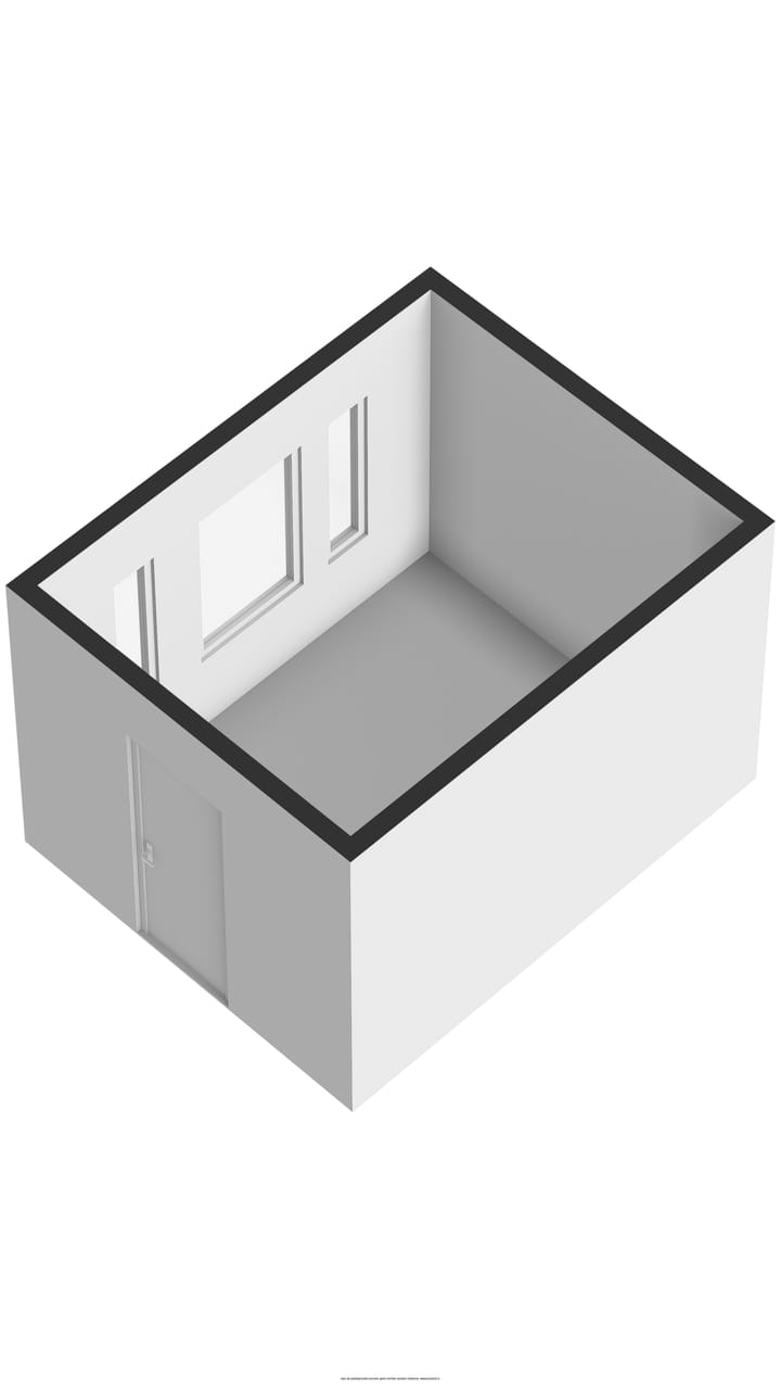 Foto 36 van Peizerweg 63