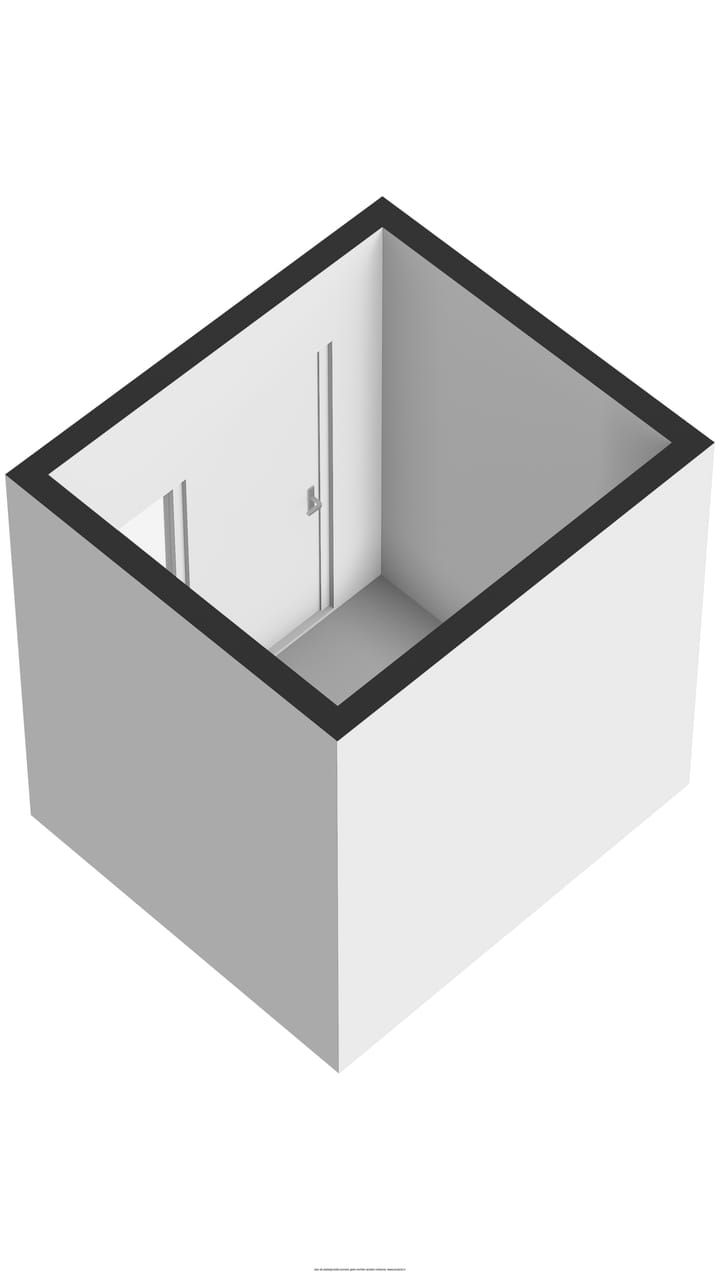 Foto 38 van Peizerweg 63