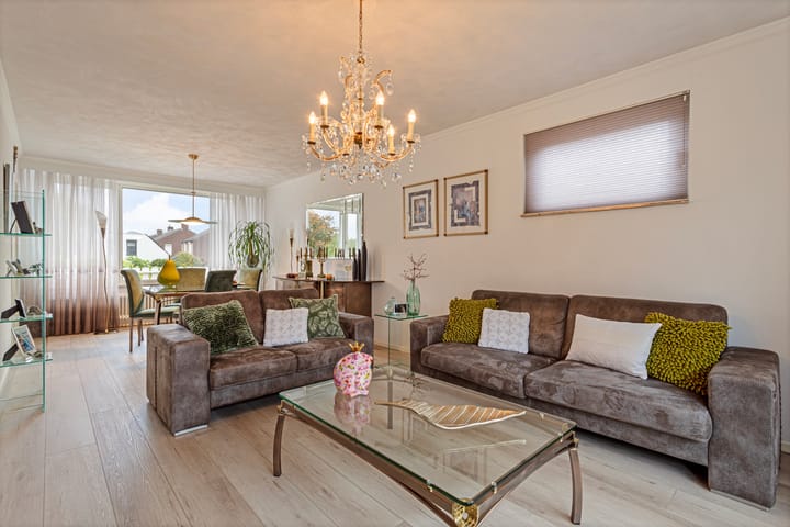 Foto 3 van Bergerweg 14