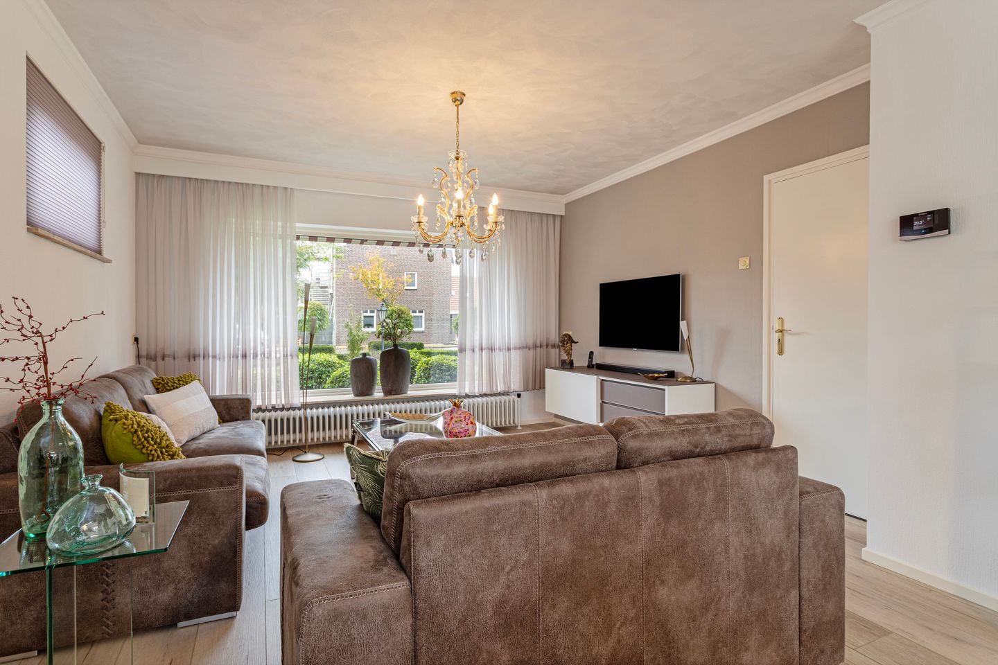 Foto 4 van Bergerweg 14