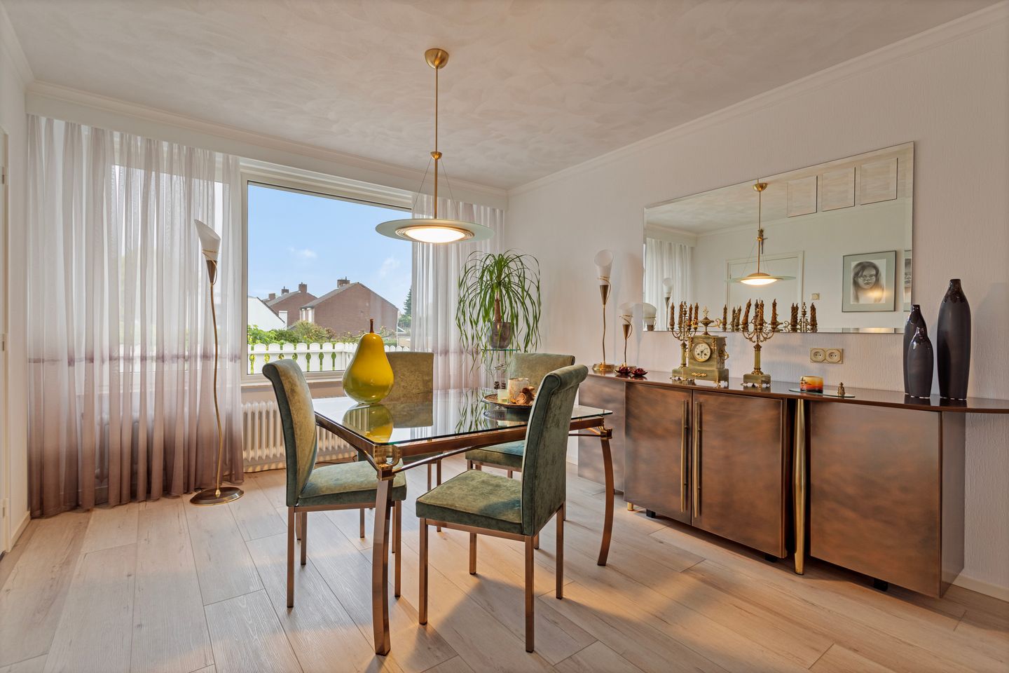 Foto 5 van Bergerweg 14