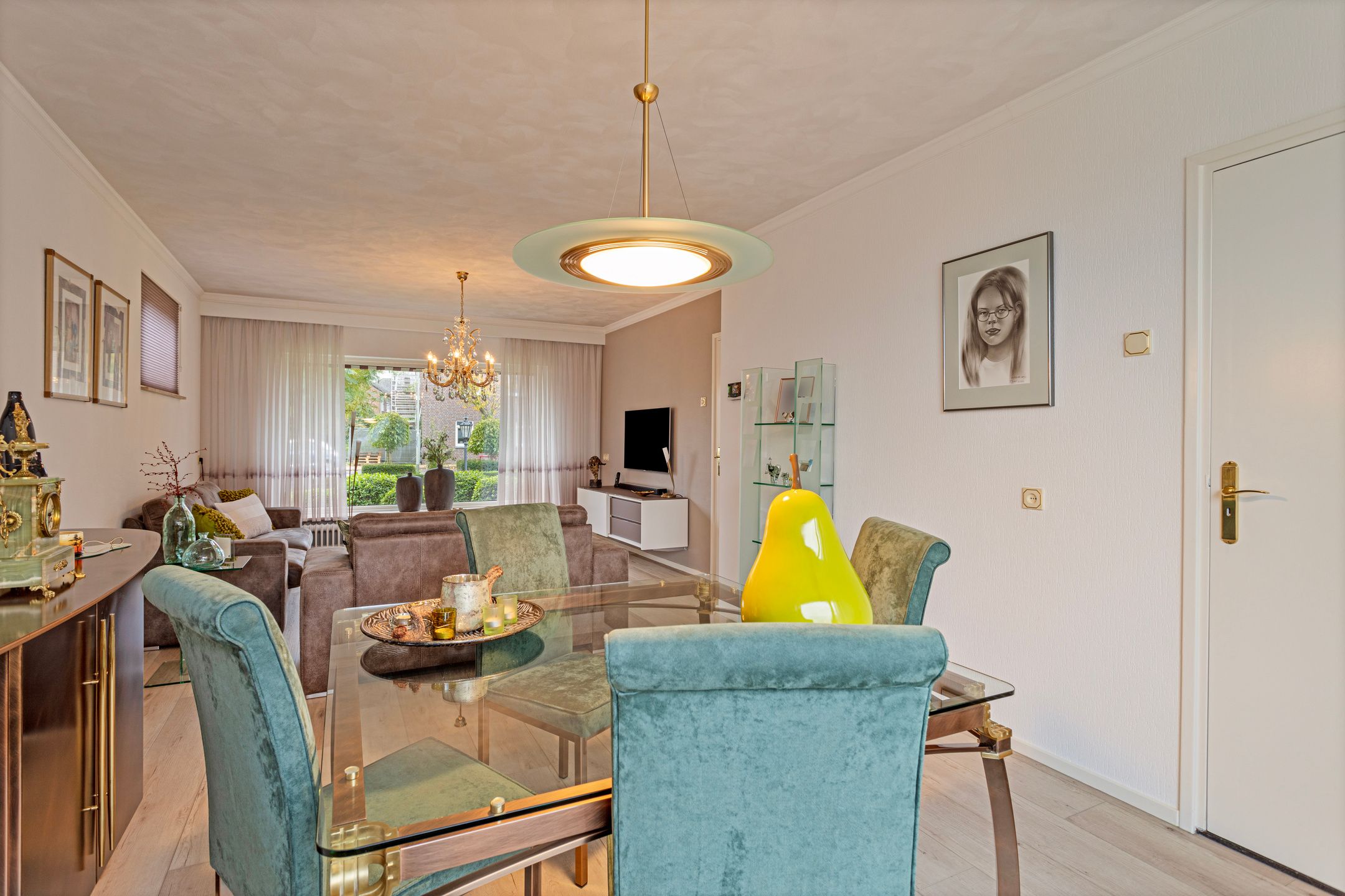 Foto 6 van Bergerweg 14