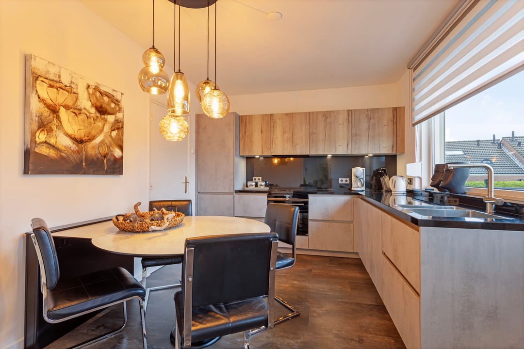 Foto 7 van Bergerweg 14