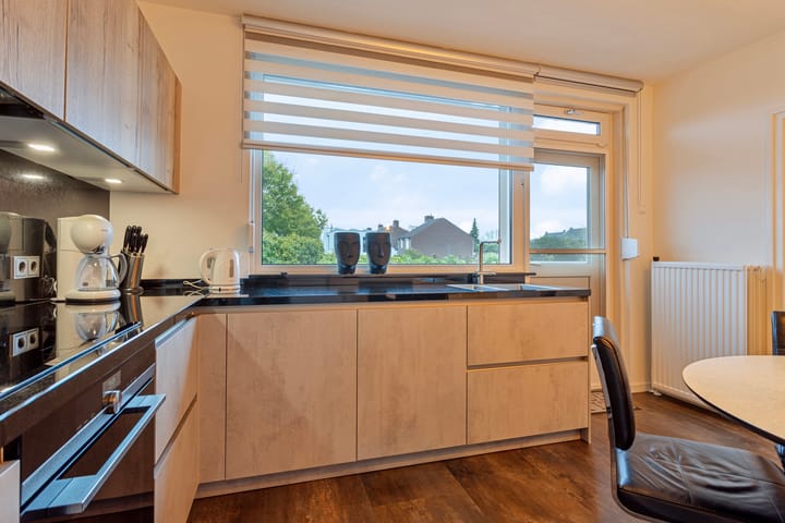 Foto 8 van Bergerweg 14