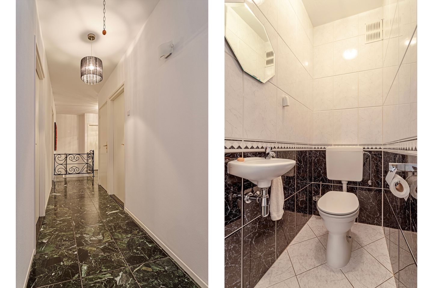 Foto 10 van Bergerweg 14