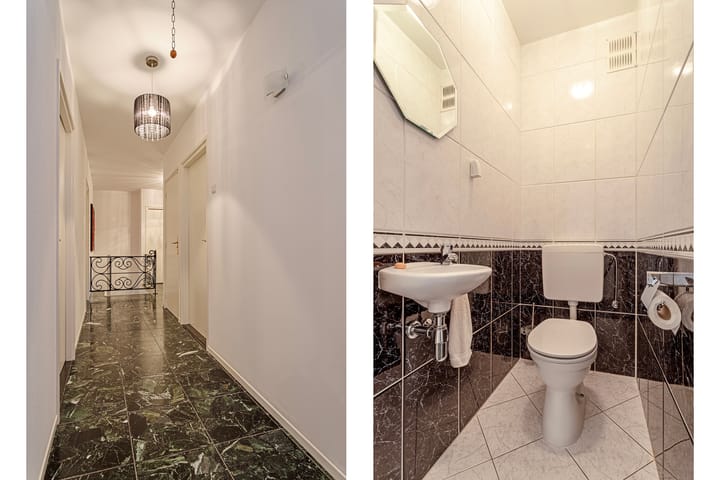 Foto 10 van Bergerweg 14